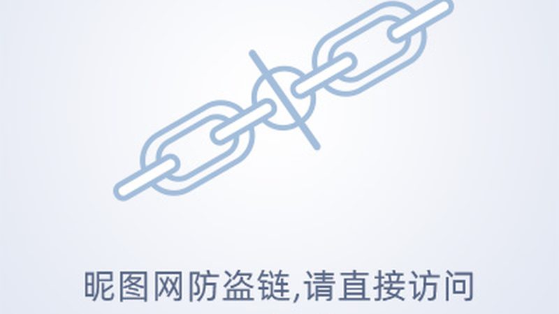saas平台代理加盟十大品牌排名