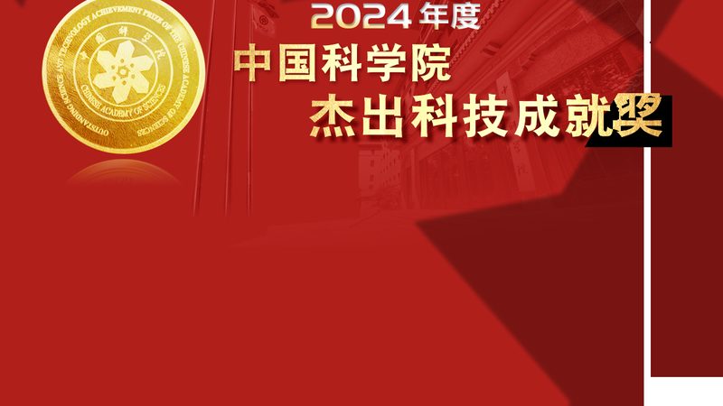 性能测试服务报价多少钱