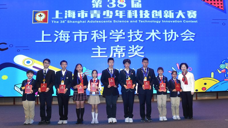 智慧园区运营管理平台选型：四大关键考量因素