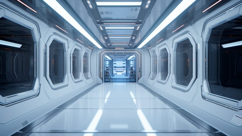 智慧解决方案：报价咨询背后的考量**