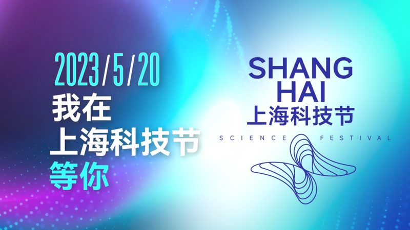 OA协同办公企业版批量采购：如何选择合适方案**