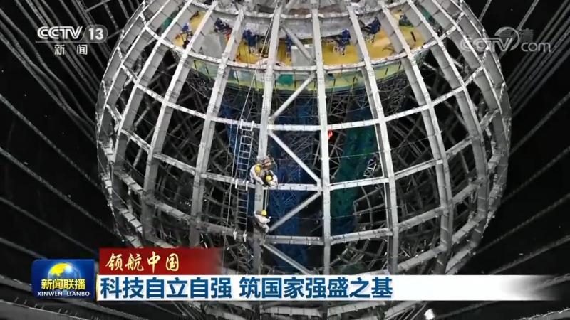 企业数字化人才实训基地加盟，如何选择合适的合作伙伴？**