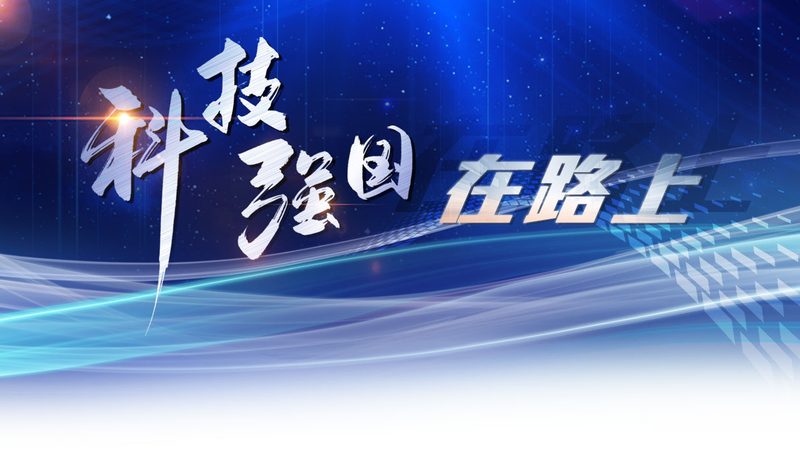 从需求分析到成品交付：定制开发的时间构成