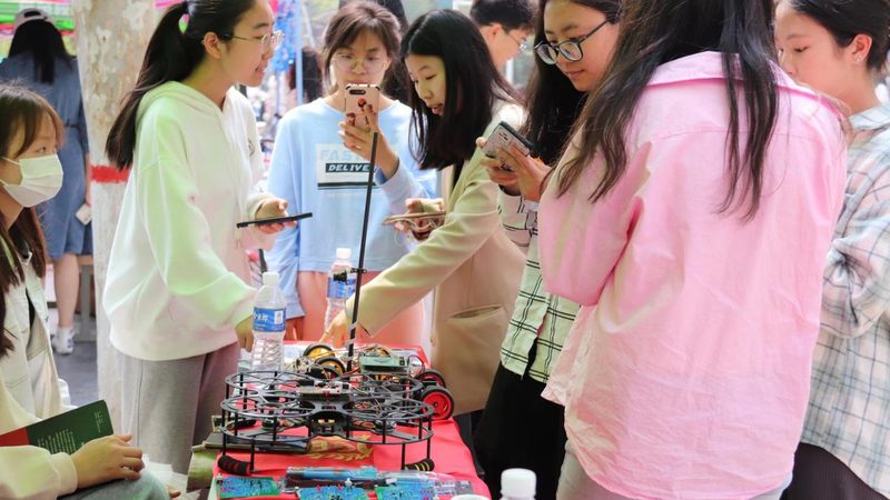 揭秘数据治理平台源码报价：关键因素与选型策略