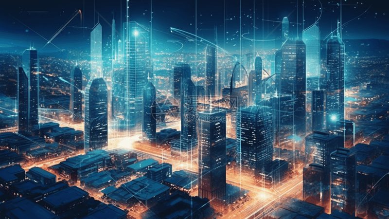 SaaS平台试用：揭秘试用背后的优与劣