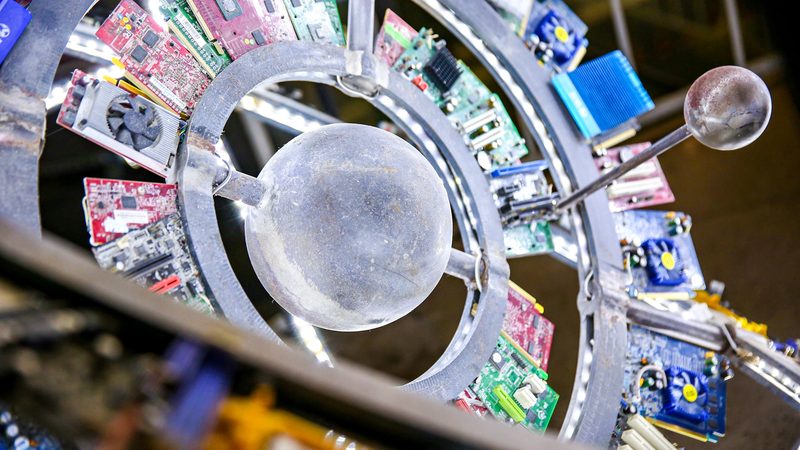 RPA自动化平台安全标准：构建企业数字化转型的坚实基石