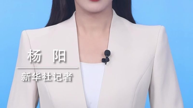 边缘计算开源框架性能对比：揭秘高效决策之道