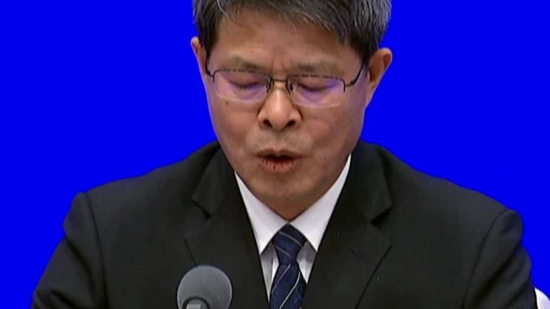 大数据分析工具定制开发的五大关键要素