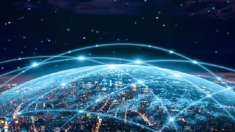智能化改造代理加盟：利润分析及加盟优势