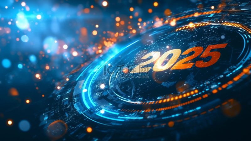 智慧医院信息系统：报价背后的考量因素